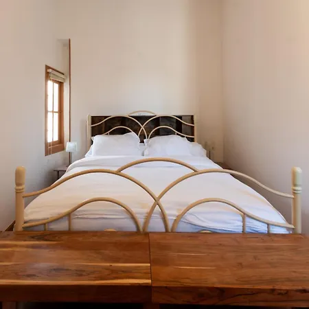 A 2 Petits Pas Bagneres-de-Bigorre