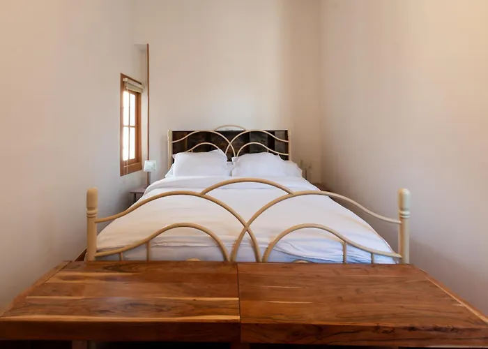 A 2 Petits Pas 巴涅尔德比戈尔