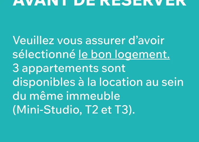 A 2 Petits Pas 巴涅尔德比戈尔