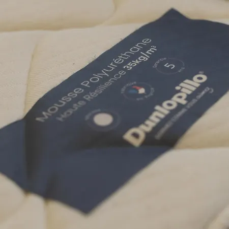 Apartment A 2 Petits Pas