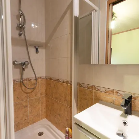 A 2 Petits Pas Bagnères-de-Bigorre