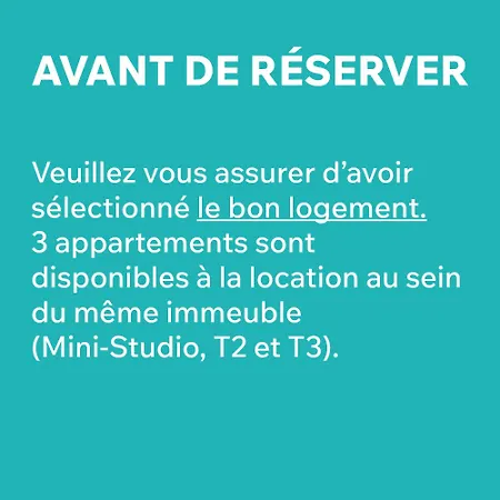 A 2 Petits Pas 바네르드비고르